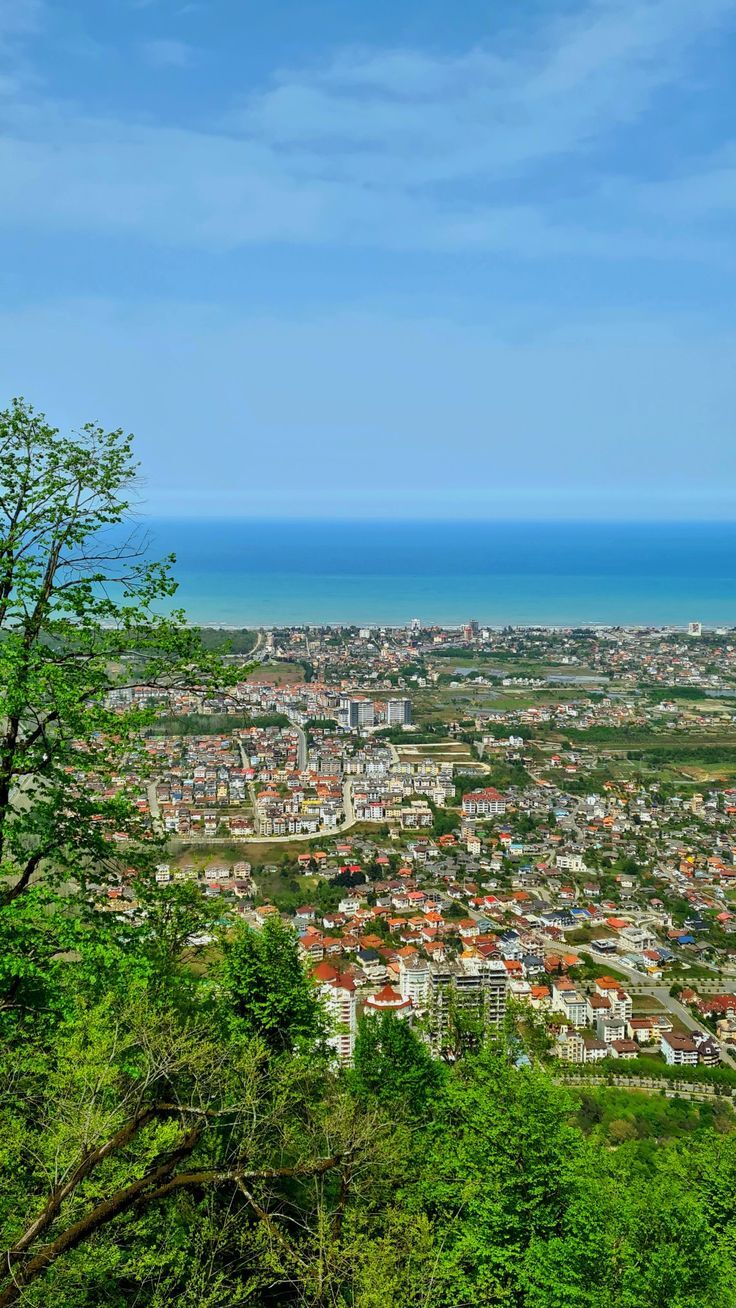 خرید ویلا در نوشهر؛ راهنمای تحلیل قیمت، سودآوری و اشتباهات رایج خریداران